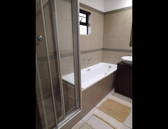 0 BEDROOM PROPERTY TO RENT IN MARSHALLTOWN